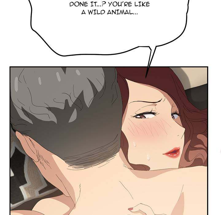 My Stepmom - Chapter 23 - Andromeda 11 page 53 hentai porn comic manga doujin